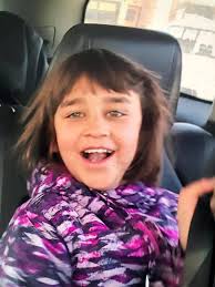 UPDATE*** Shiloh was located and is safe. The WPD would like to thank the  public for their assistance. The Watertown Police Department is currently  looking for Shiloh Moes. Shiloh is 9 years