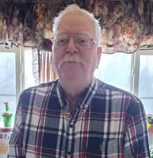 Maine Association for Search And Rescue (MASAR)