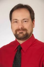 Marketing, Sports Business, and Construction Management: Northern Kentucky  University, Greater Cincinnati Region