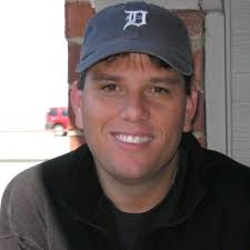 Danielle Mcclure Email & Phone Number