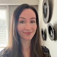 100+ "Bédard" profiles