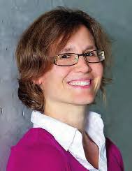 Der Geruch von Krebs