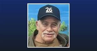 Kenneth Lee Boggs Jr Obituary August 23, 2025