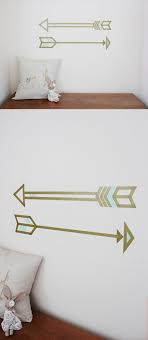 Washi Tape Wall Decals Washi Tape Wall Washi Tape Dorm Washi Tape Wall Art