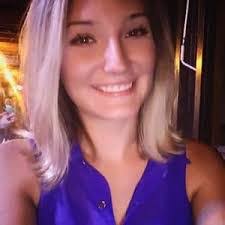 Tracy Landreth's Instagram, Twitter & Facebook