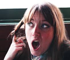 Detailed information and sr22 insurance quotes regarding an sr22 filing in oregon for dui offenders. Full Coverage Oregon Car Insurance And Sr 22 Sr22 Oregon Certificate Next Door To The Dmv In Hillsboro Oregon 97123