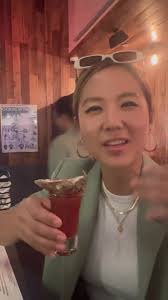 your sign to go do an oyster shooter 🦪