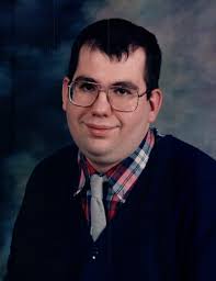 Obituary information for Robert Eric Delaney