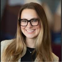 10+ "Mackenzie Ewing" profiles