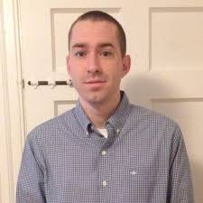 ENTRUST Solutions Group