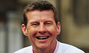 New year honours 2015: the full list