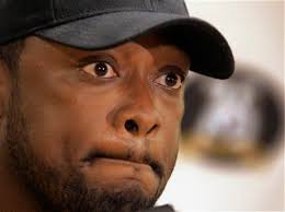 My brother Danny Todd aka Maxwell Jacob Todd the biggest sports heel and  Buffalo Bills fan revealing