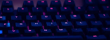 Why we haven't seen the worst of Tech yet