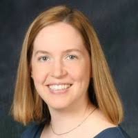 Mandy Lloyd Email & Phone Number