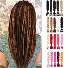 Get the best deals on braid hair extensions. Cod 24inch Pink Synthetic Crochet Hair Jumbo Braid Hair Yaki Soft Hair Ombre Crochet Braiding Hair Extension For Braid Shopee Philippines
