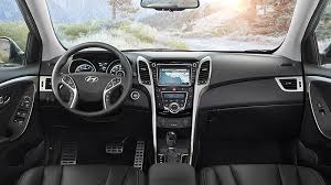 Maybe you would like to learn more about one of these? Hyundai Elantra 2021 Price In Pakistan Is Available Here