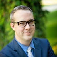 50+ "David Biel" profiles