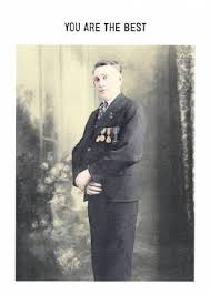 Kartoenfabriek Ansichtkaart 1238 You Are The Best Ansichtkaart Citaten Grappig