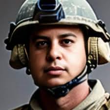 Roberto Guardado 🇸🇻🇺🇲🇸🇻 (@JoseHer30042222)