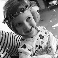 Profil de Sophie Leder-Cusimano (ledercusimano)