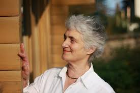 She became a popular figure after starring in the television show titled bitchin rides which was aired in 2014 and beyond bitchin rides which was aired in 2015. Valerie Gillies