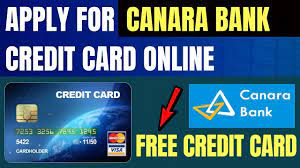 Canara bank car loan emi calculator. How To Check Canara Bank Credit Card Application Status Online
