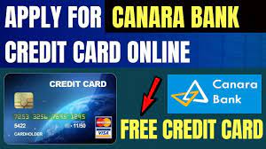 Canara bank has always been a forerunner in providing the best in banking practices to its valued patrons. How To Check Canara Bank Credit Card Application Status Online