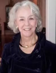 Obituary information for Donna F. Sgarzi