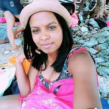 Francis Ramirez (framirez0342)