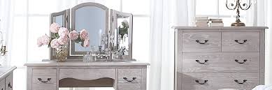Has a small chip on front but not noticeable (see picture). Shop Dressing Table Mirrors In Store On Line At Beds Of Paradise No Beds Of Paradise Living In Paradise