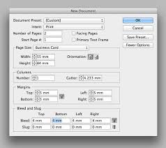 Business card size pixels should be at least 1000 x 550. Create A Die Cut Business Card For A Local Client In Adobe Indesign