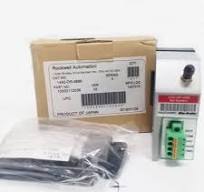 Driver De Sonda Allen Bradley Rockwell 1442-dr-5890
