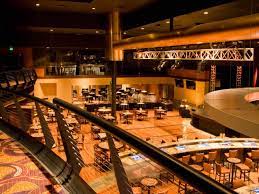 Together they have raised over 0 between their estimated 3.2k employees. Feather Falls Casino Clears The Air Casino Air