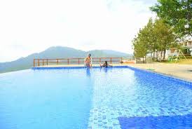 We also care for your health so that we prepare food like your homely food. The Best Salem District Hotels With Infinity Pools With Prices Tripadvisor