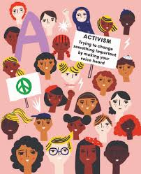 A diverse range of beautifully crafted abc books that introduce children to the alphabet in a fun and engaging format. Extract F Is For Feminism By Carolyn Suzuki