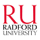 Image of What colleges are in Radford VA?