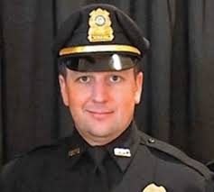 Ex-Western Mass Police Lt. Admits To Secretly Recording Women, Avoids  Jailtime