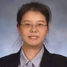 Kris Boone (@kboone)