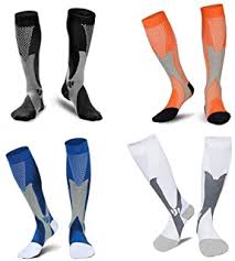 Maybe you would like to learn more about one of these? Amazon Fr Chaussettes De Compression De Running Homme