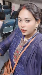 right #instagramreels #treanding #viralreels #sotevideo