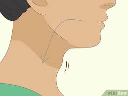 We did not find results for: How To Remove Hair From Your Throat 7 Steps With Pictures