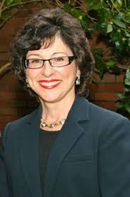 College of Health Sciences Newsletter