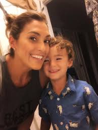 Hi Everyone! My name is Christina, I am new to the group. I have lived in  the area for the last ten years and this is definitely my forever home. I  work