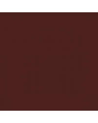 Image result for Burnished Red 1973 Chrysler