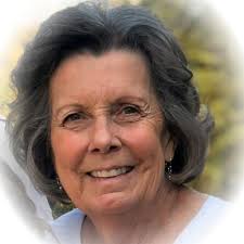 Teresa (Terry) Young Obituary November 30, 2022