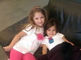 بنات نانسي عجرم Mommy Baby Nancy Ajram Kids