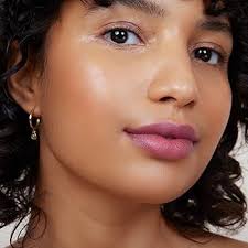 Monika Blunder Beauty- Lápiz labial Kissen Lush