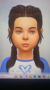 Pics of pretty twins, Meghan & Morgan, with MAGNETIC EYES and details about  what they are doing as they GROW OLDER are in the comments.👇