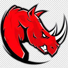 Punya laptop gak punya gambar keren? Gaming Logo Design Ideas Images In 2020 Logo Hewan Logo Keren Binatang