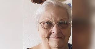 Frances Messina Obituary